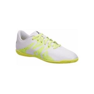 Adidas Indoor Soccer Shoes